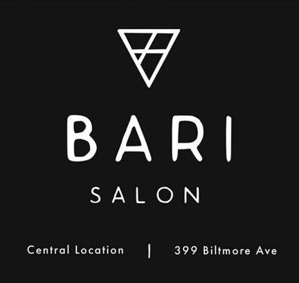 Bari Central 399 Biltmore Ave.