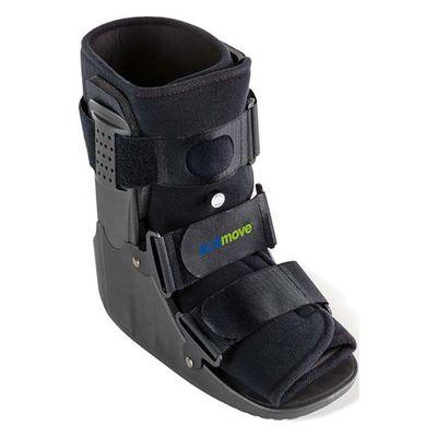 Ankle boot walker, braces and supports