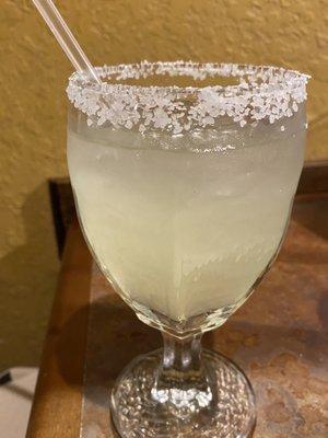 Margarita