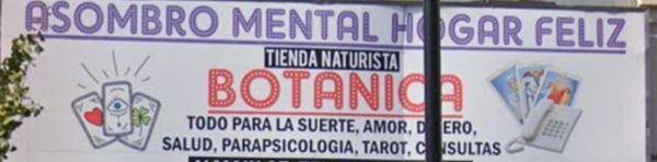 Lectura de tarot y consejos por telefono 
Trabajos de amor,salud y suerte