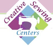 Creative Sewing Centers