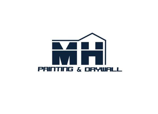 MH Painting & Drywall