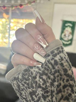 A2Z Nails