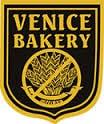 Venice Bakery