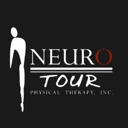 Neuro Tour Physical Therapy