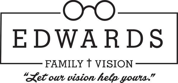 Edwards Family Vision