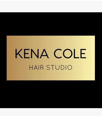 Kena Cole Hair Studio