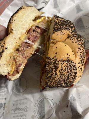 Gandolfo's New York Deli