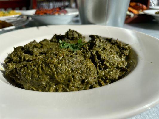 Saag