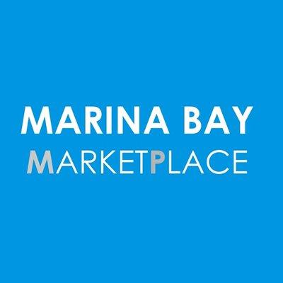 Boston Harbor Marina Bay Online Market Place in Quincy, Massachusetts