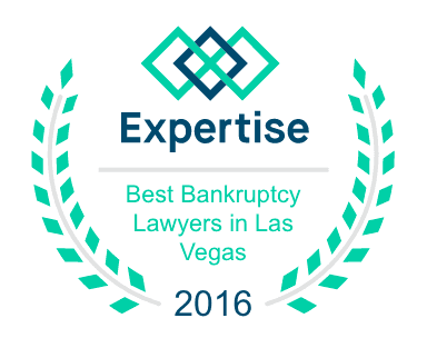 http://www.expertise.com/nv/las-vegas/bankruptcy-attorney