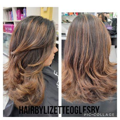 Hairbylizetteoglesby