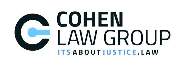 Cohen Law Group