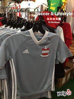 #Yelp #SoccerAndLifestyle