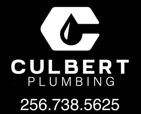 Culbert Plumbing