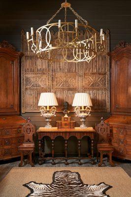 antique_furniture