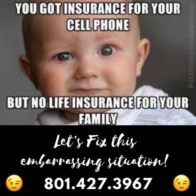 DCPRO Insurance