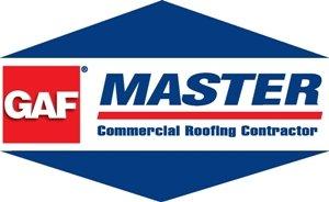 Certified GAF Installer