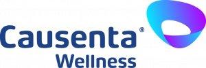 Causenta Wellness