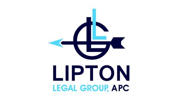 Lipton Legal Group is a premier law firm serving the Beverly Hills and greater Los Angeles area.