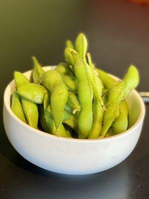 01.30.22 edamame