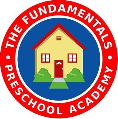 The Fundamentals Preschool Academy