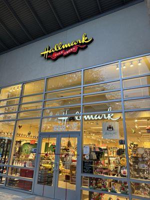 Trudy's Hallmark Shop