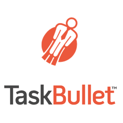 TaskBullet