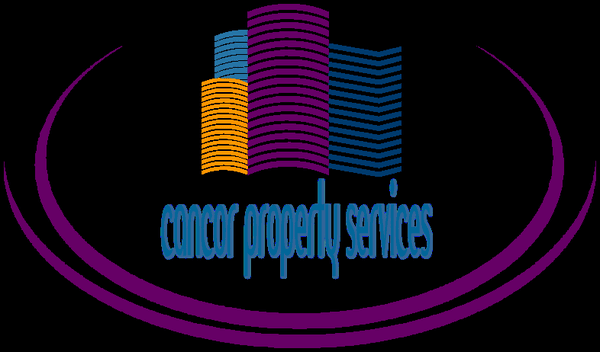 Cancor Property Services, LLC