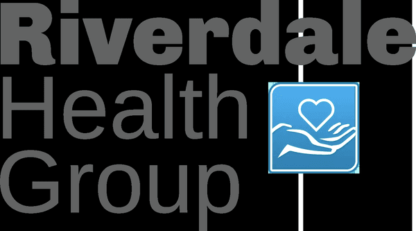 Riverdale Health Group