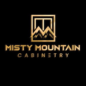 Misty Mountain Cabinetry Incorporated