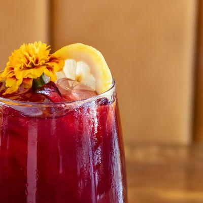 Sangria