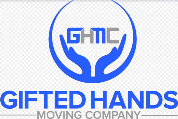 Gifted Hands Moving Company