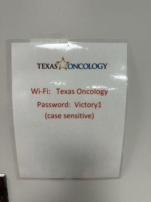 Texas Oncology-Round Rock North