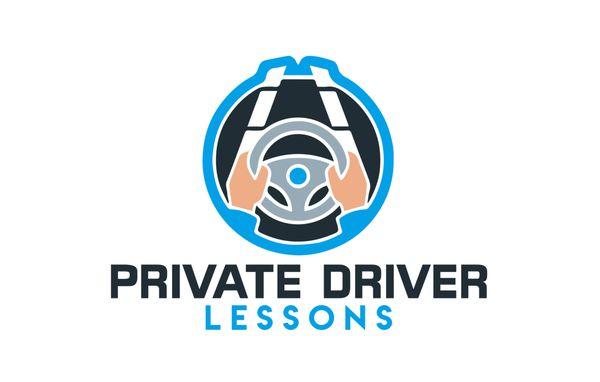 Private Driver Lessons