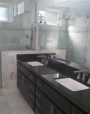 Ogilvy-Construction-Bathroom-Remodeling-Fullerton-CA