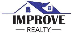 Improve Realty Logo