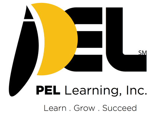 PEL helps your child achieve more than they can imagine.