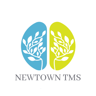 Newtown TMS specializes in providing effective care for those who have not gotten the help they need.