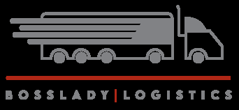 Boss Lady Logistics