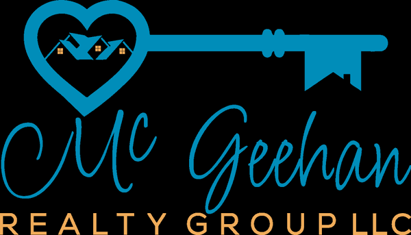 McGeehan Realty Group LLC