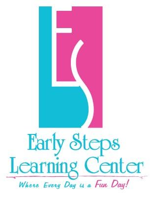 Early Steps Learning Center