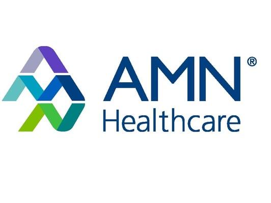 AMN Healthcare