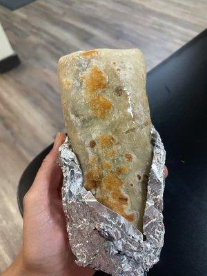 Burrito