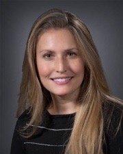 Annie Frenkel, MD