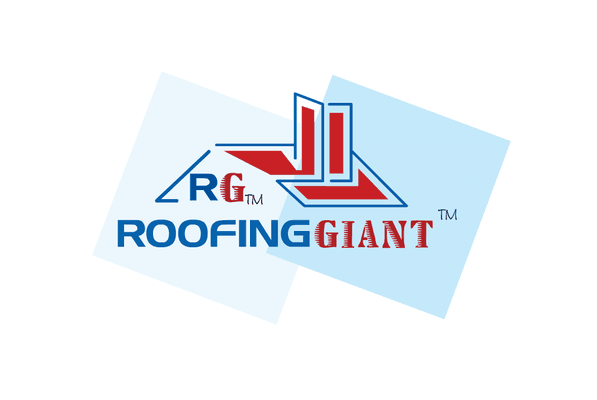 Roofing Giant