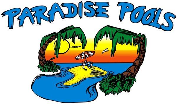 Paradise Pools Supply