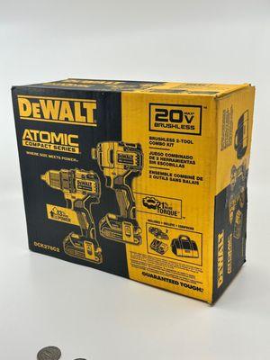 #dewalt