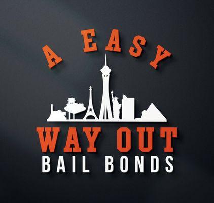 A Easy Way Out Bail Bonds