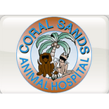 Coral Sands Animal Hospital